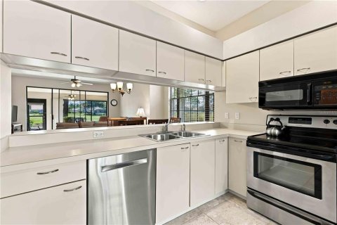 Casa en venta en Sarasota, Florida, 2 dormitorios, 136.01 m2 № 2419381 - foto 6