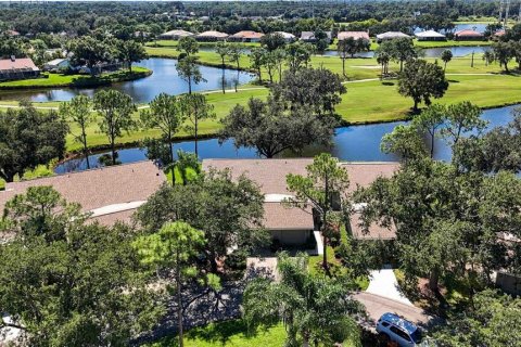 Casa en venta en Sarasota, Florida, 2 dormitorios, 136.01 m2 № 2419381 - foto 20