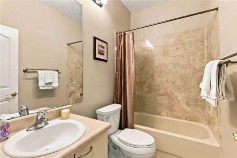 Casa en venta en Sarasota, Florida, 2 dormitorios, 136.01 m2 № 2419381 - foto 11