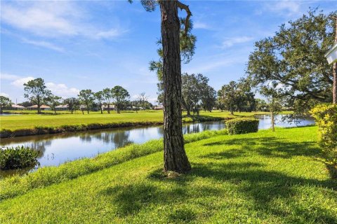 Casa en venta en Sarasota, Florida, 2 dormitorios, 136.01 m2 № 2419381 - foto 18