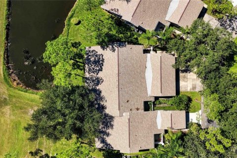 Casa en venta en Sarasota, Florida, 2 dormitorios, 136.01 m2 № 2419381 - foto 22
