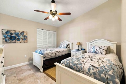 Casa en venta en Sarasota, Florida, 2 dormitorios, 136.01 m2 № 2419381 - foto 10