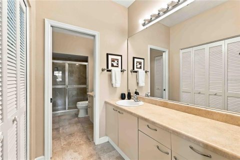 Casa en venta en Sarasota, Florida, 2 dormitorios, 136.01 m2 № 2419381 - foto 14