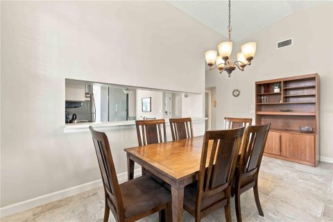 Casa en venta en Sarasota, Florida, 2 dormitorios, 136.01 m2 № 2419381 - foto 8