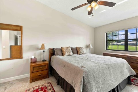 Casa en venta en Sarasota, Florida, 2 dormitorios, 136.01 m2 № 2419381 - foto 12