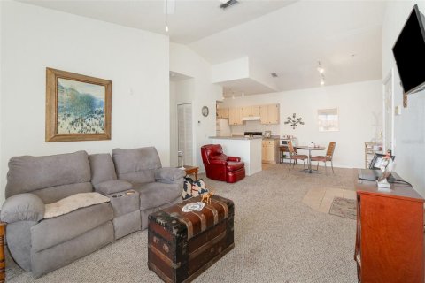 Copropriété à vendre à Maitland, Floride: 1 chambre, 62.43 m2 № 1795126 - photo 6