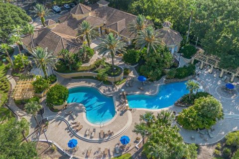 Copropriété à vendre à Maitland, Floride: 1 chambre, 62.43 m2 № 1795126 - photo 24
