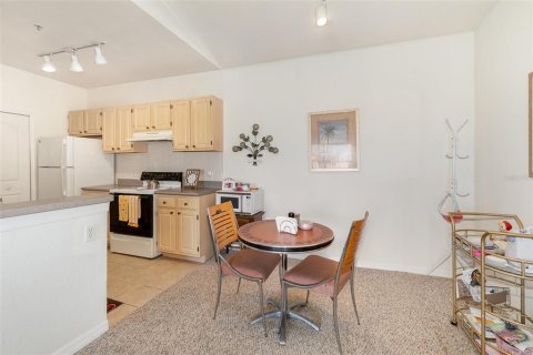 Copropriété à vendre à Maitland, Floride: 1 chambre, 62.43 m2 № 1795126 - photo 9