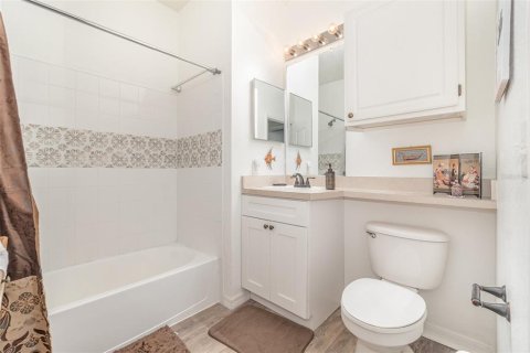 Copropriété à vendre à Maitland, Floride: 1 chambre, 62.43 m2 № 1795126 - photo 16