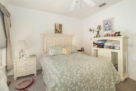 Copropriété à vendre à Maitland, Floride: 1 chambre, 62.43 m2 № 1795126 - photo 14