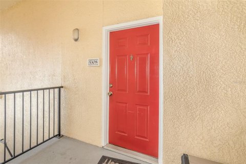 Copropriété à vendre à Maitland, Floride: 1 chambre, 62.43 m2 № 1795126 - photo 4