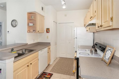 Copropriété à vendre à Maitland, Floride: 1 chambre, 62.43 m2 № 1795126 - photo 12