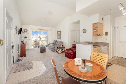 Copropriété à vendre à Maitland, Floride: 1 chambre, 62.43 m2 № 1795126 - photo 8