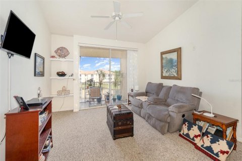 Copropriété à vendre à Maitland, Floride: 1 chambre, 62.43 m2 № 1795126 - photo 5