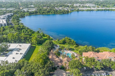Condo in Maitland, Florida, 1 bedroom  № 1795126 - photo 28