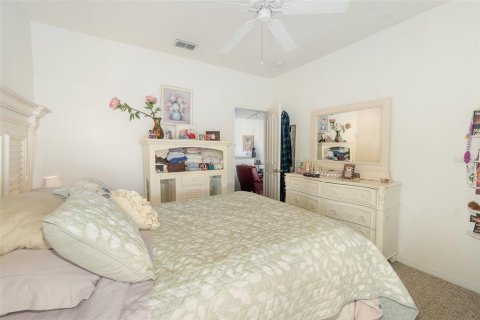 Copropriété à vendre à Maitland, Floride: 1 chambre, 62.43 m2 № 1795126 - photo 15