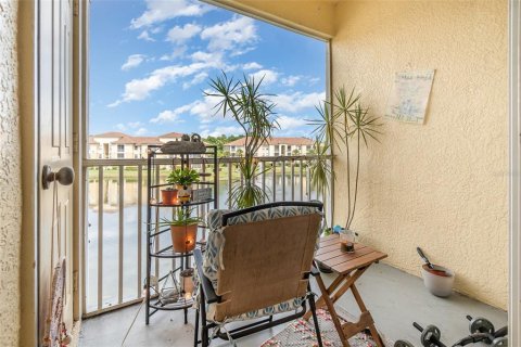 Copropriété à vendre à Maitland, Floride: 1 chambre, 62.43 m2 № 1795126 - photo 19