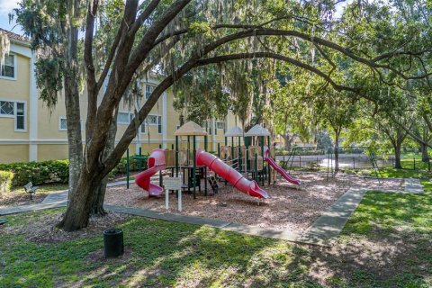 Copropriété à vendre à Maitland, Floride: 1 chambre, 62.43 m2 № 1795126 - photo 23
