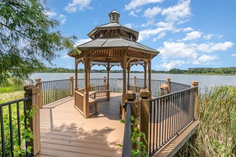 Copropriété à vendre à Maitland, Floride: 1 chambre, 62.43 m2 № 1795126 - photo 21