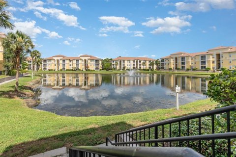 Copropriété à vendre à Maitland, Floride: 1 chambre, 62.43 m2 № 1795126 - photo 20