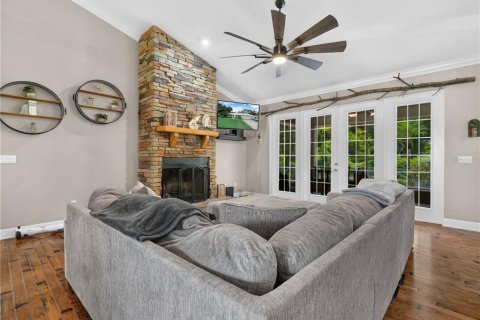 Villa ou maison à vendre à Sebring, Floride: 3 chambres, 201.41 m2 № 2403249 - photo 22