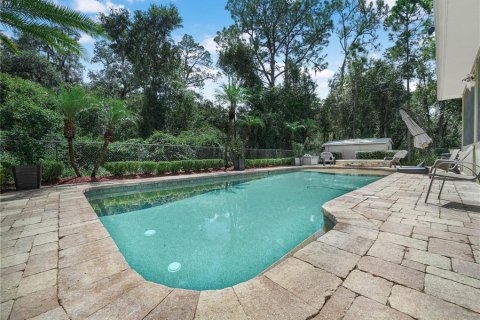 Villa ou maison à vendre à Sebring, Floride: 3 chambres, 201.41 m2 № 2403249 - photo 15