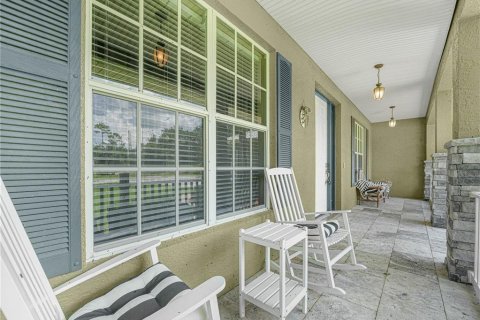 Villa ou maison à vendre à Sebring, Floride: 3 chambres, 201.41 m2 № 2403249 - photo 9