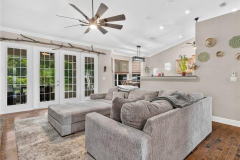 Villa ou maison à vendre à Sebring, Floride: 3 chambres, 201.41 m2 № 2403249 - photo 21