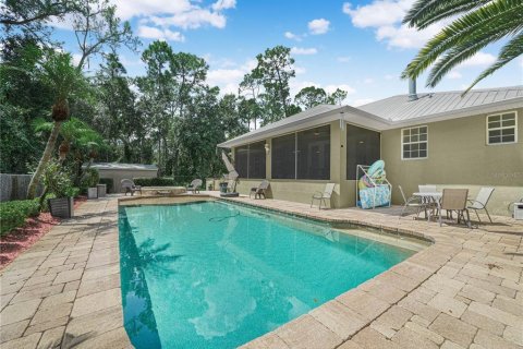 Villa ou maison à vendre à Sebring, Floride: 3 chambres, 201.41 m2 № 2403249 - photo 14