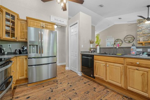 Villa ou maison à vendre à Sebring, Floride: 3 chambres, 201.41 m2 № 2403249 - photo 27