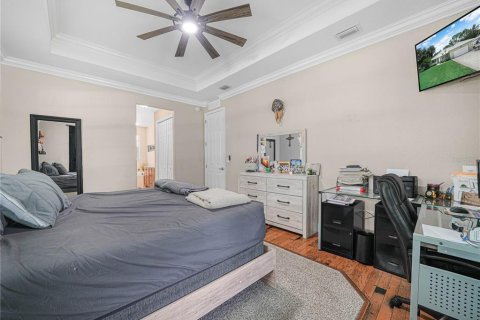 Villa ou maison à vendre à Sebring, Floride: 3 chambres, 201.41 m2 № 2403249 - photo 30