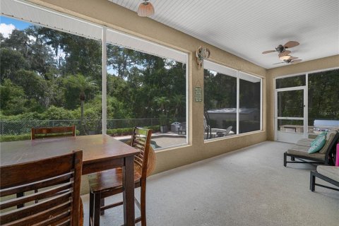 Villa ou maison à vendre à Sebring, Floride: 3 chambres, 201.41 m2 № 2403249 - photo 10