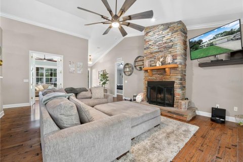 Villa ou maison à vendre à Sebring, Floride: 3 chambres, 201.41 m2 № 2403249 - photo 19