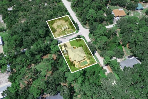 Villa ou maison à vendre à Sebring, Floride: 3 chambres, 201.41 m2 № 2403249 - photo 6