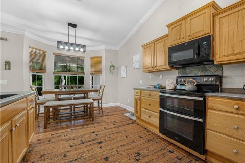 Villa ou maison à vendre à Sebring, Floride: 3 chambres, 201.41 m2 № 2403249 - photo 28