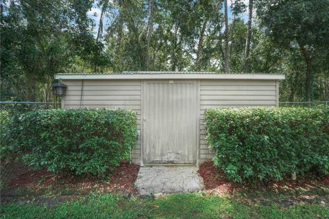 Villa ou maison à vendre à Sebring, Floride: 3 chambres, 201.41 m2 № 2403249 - photo 18