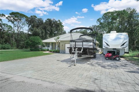 Villa ou maison à vendre à Sebring, Floride: 3 chambres, 201.41 m2 № 2403249 - photo 5