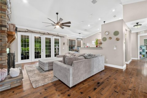Villa ou maison à vendre à Sebring, Floride: 3 chambres, 201.41 m2 № 2403249 - photo 20