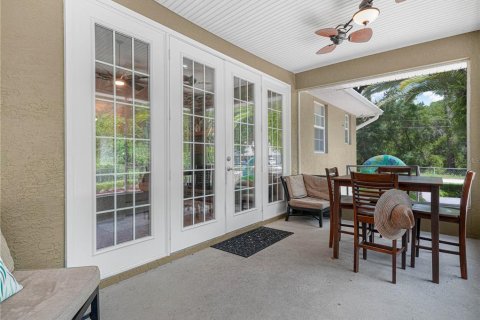 Villa ou maison à vendre à Sebring, Floride: 3 chambres, 201.41 m2 № 2403249 - photo 12