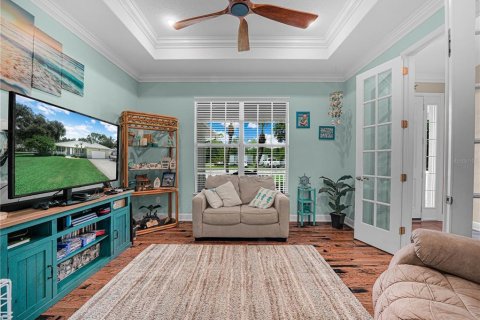 Villa ou maison à vendre à Sebring, Floride: 3 chambres, 201.41 m2 № 2403249 - photo 23