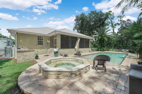 Villa ou maison à vendre à Sebring, Floride: 3 chambres, 201.41 m2 № 2403249 - photo 16