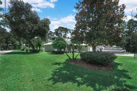 Villa ou maison à vendre à Sebring, Floride: 3 chambres, 201.41 m2 № 2403249 - photo 4