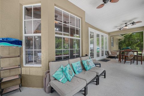 Villa ou maison à vendre à Sebring, Floride: 3 chambres, 201.41 m2 № 2403249 - photo 11