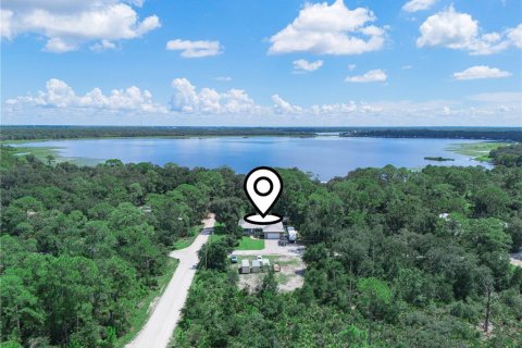 Villa ou maison à vendre à Sebring, Floride: 3 chambres, 201.41 m2 № 2403249 - photo 7