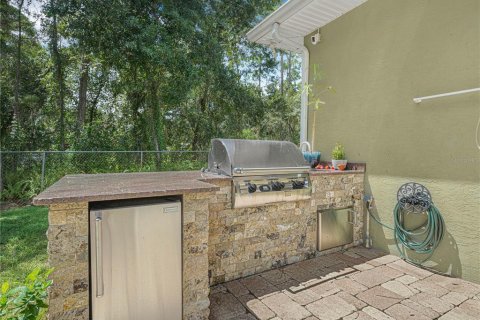 Villa ou maison à vendre à Sebring, Floride: 3 chambres, 201.41 m2 № 2403249 - photo 13