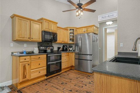 Villa ou maison à vendre à Sebring, Floride: 3 chambres, 201.41 m2 № 2403249 - photo 26