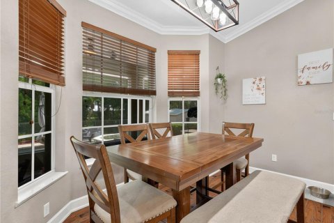 Villa ou maison à vendre à Sebring, Floride: 3 chambres, 201.41 m2 № 2403249 - photo 25