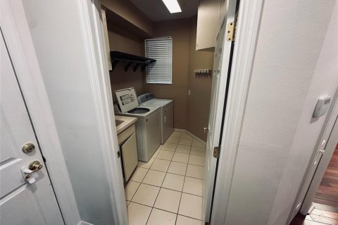 Condo in Lakeland, Florida, 3 bedrooms  № 1823169 - photo 4
