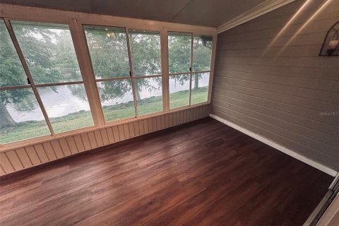Condo in Lakeland, Florida, 3 bedrooms  № 1823169 - photo 19