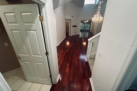 Condo in Lakeland, Florida, 3 bedrooms  № 1823169 - photo 3